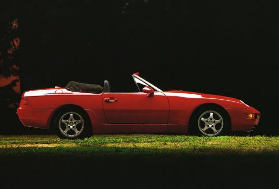 968cabrio.jpg