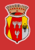 Visita il sito ufficiale di Celle Ligure
