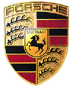 La scritta Porsche e lo scudo Porsche sono marchi registrati presso il Registergericht Stuttgart HRB-Nr. 5211.