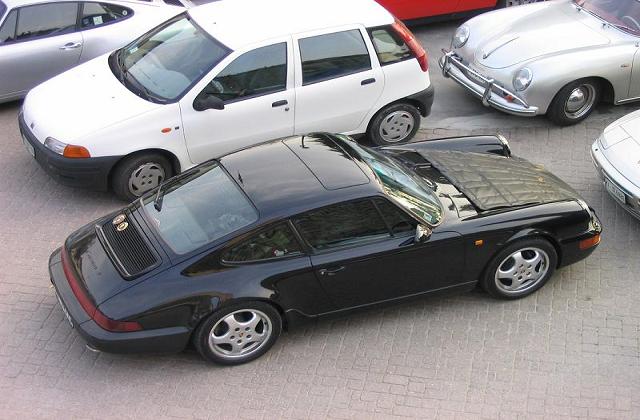 964