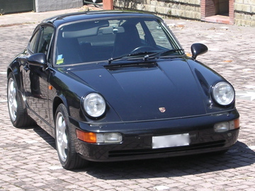 Nera