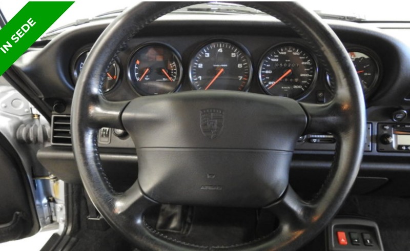 993 C2 del 95