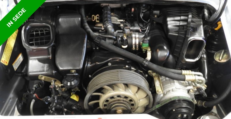 993 C2 del 95