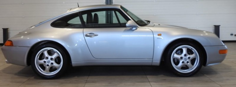 993 C2 del 95