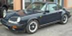 911 targa