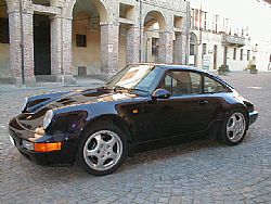 giubileo