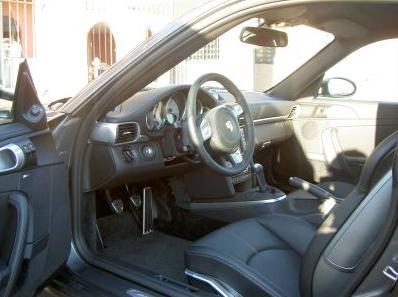 5) interno