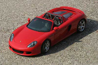 gt
