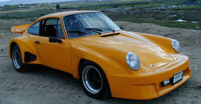 aa