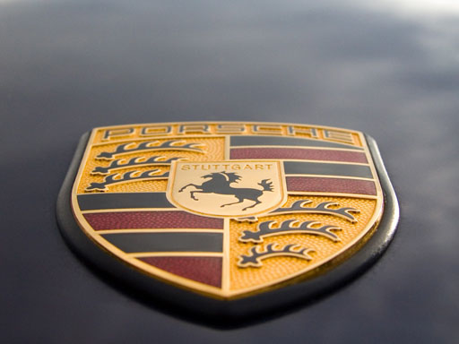 aa