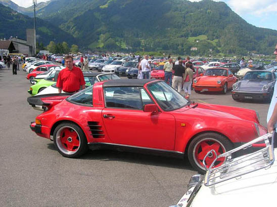 aa