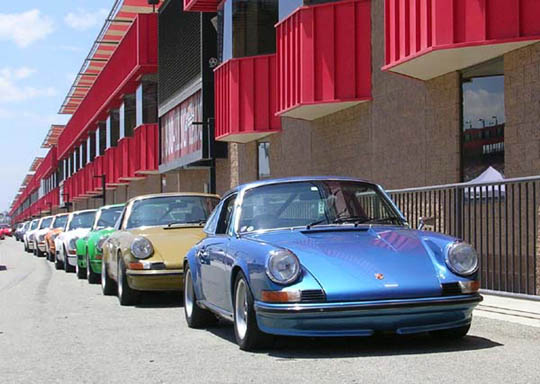 aa