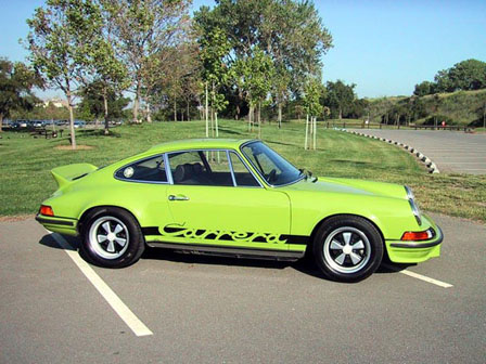 aa