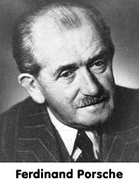 ll