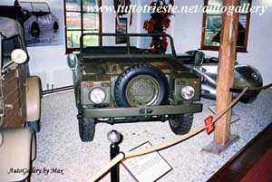 aa