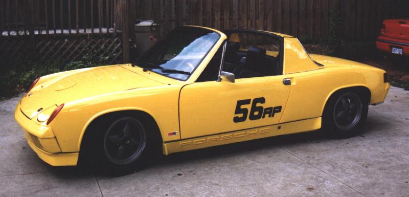aa