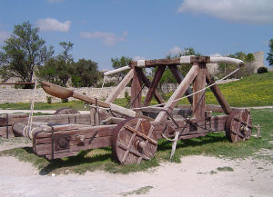 aa