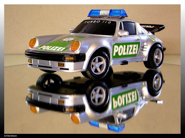 aa
