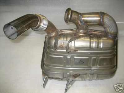 sca1