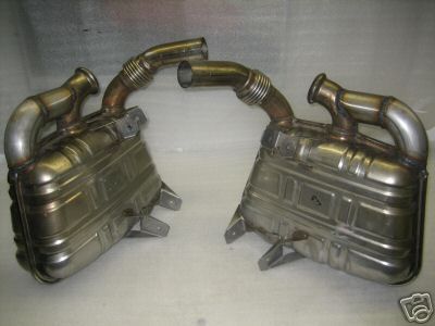 sca2
