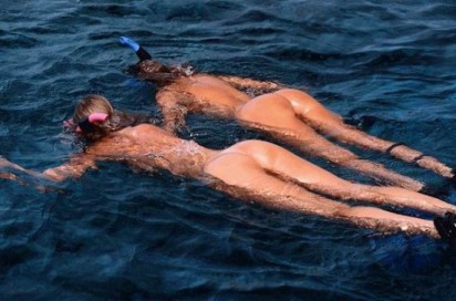 byblos 29.07.08
