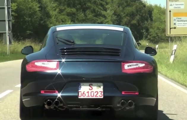 991