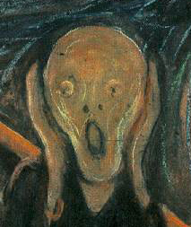 schermata