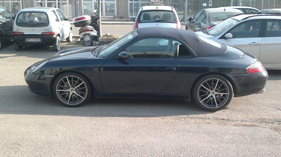 mia 996