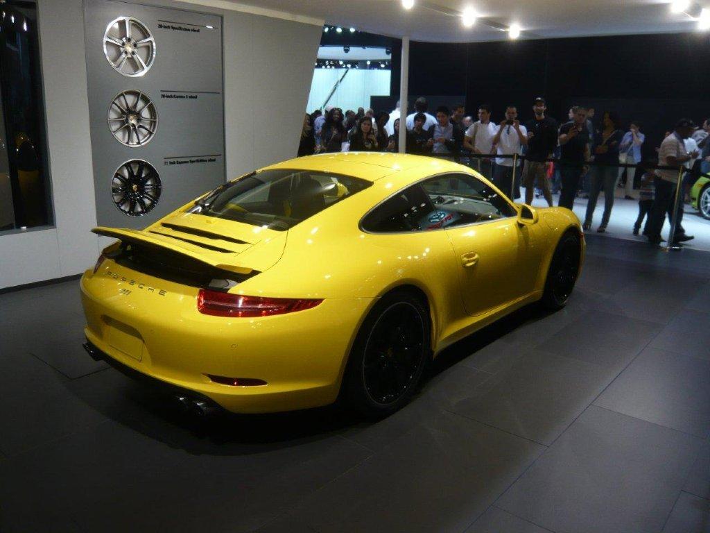 991 1