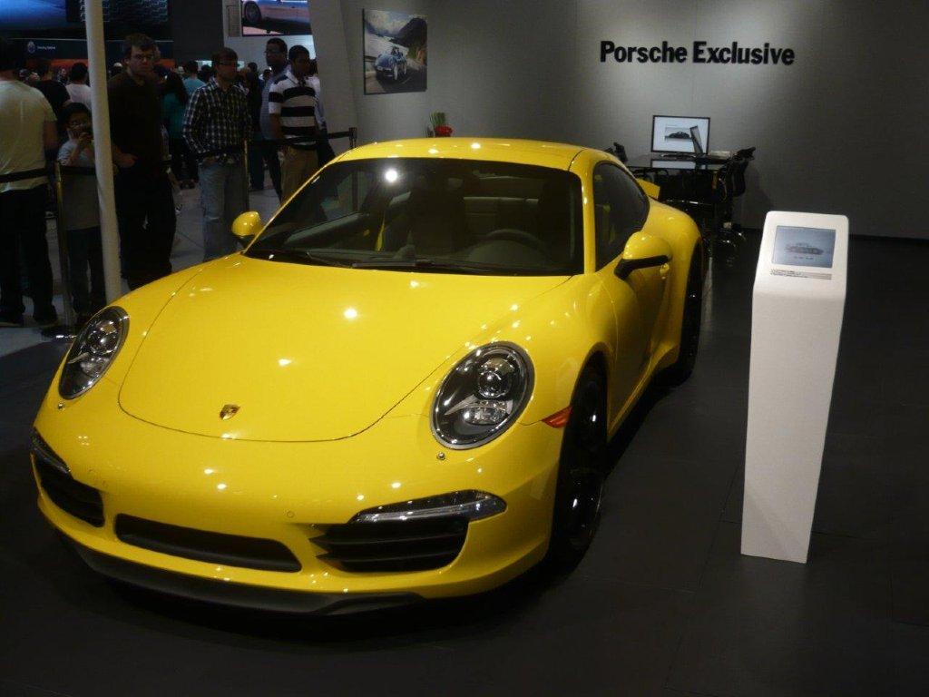 991 2