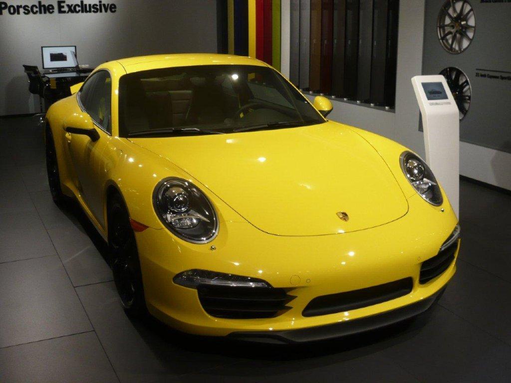 991 3