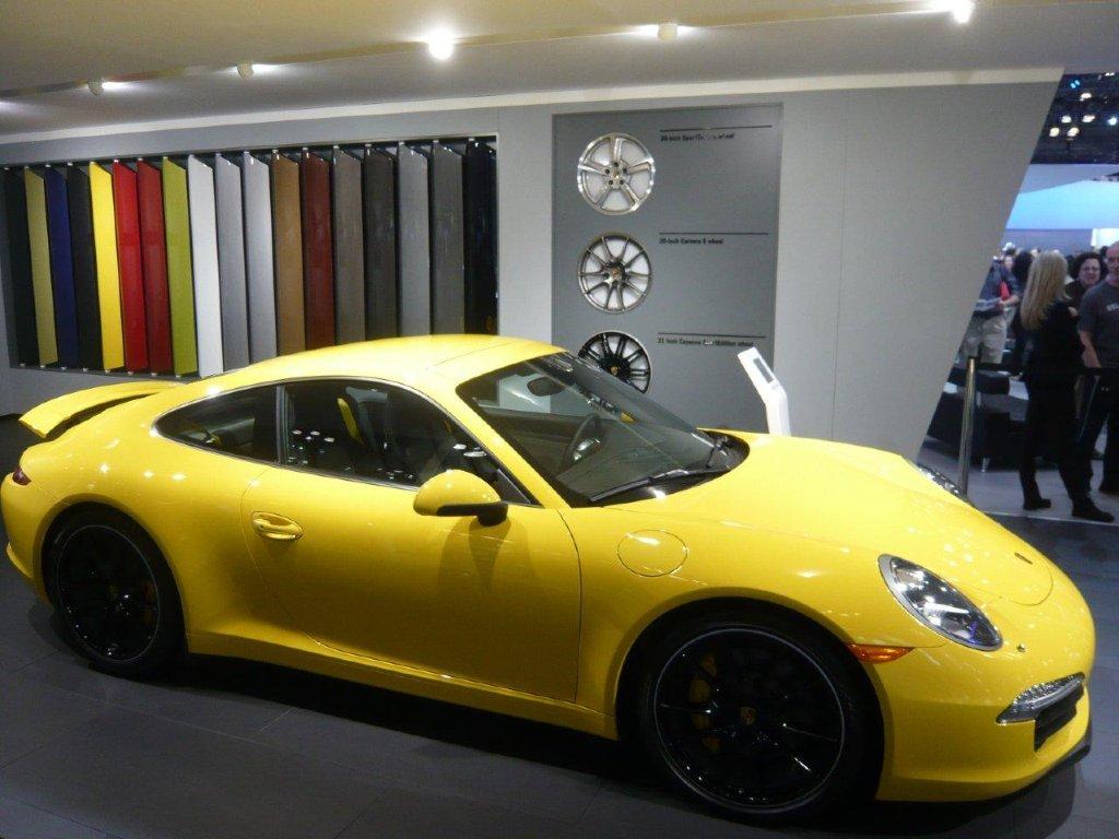 991 4