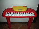 velox