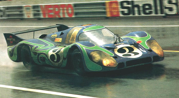 917L  1970