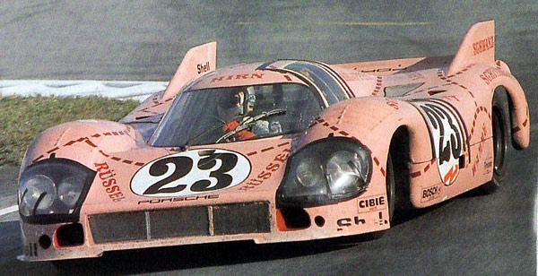 917-20  1971