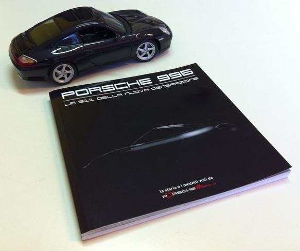 Libro 996 - copertina