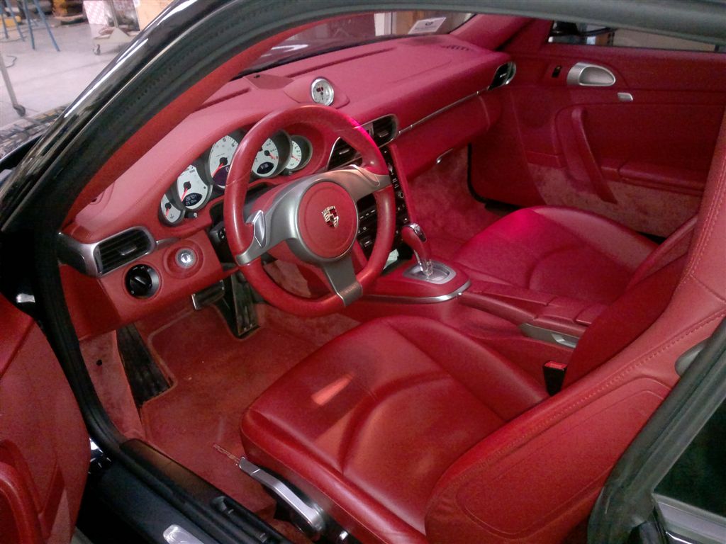 interno