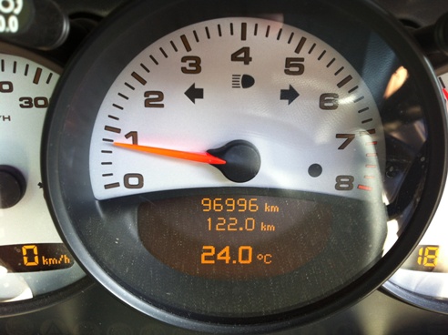 km_96996