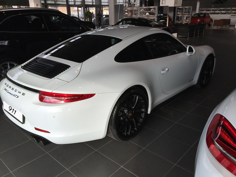 gts2