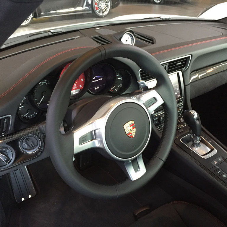 gts3