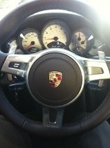 Volante