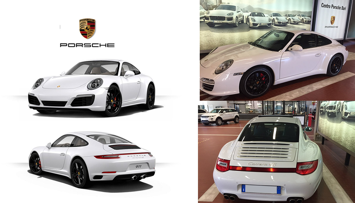 991_997