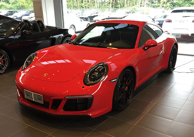 gts