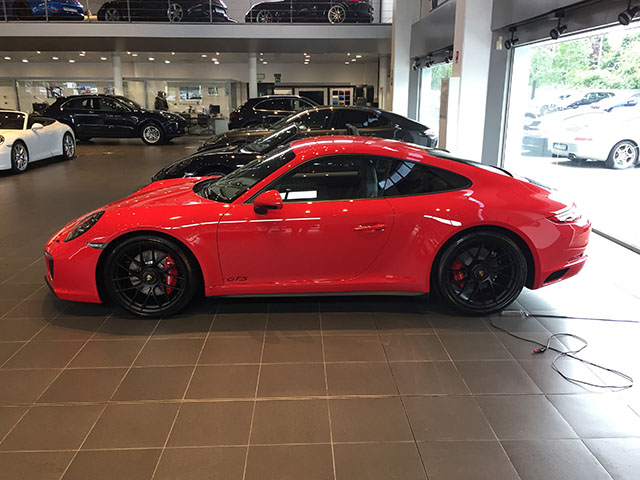 gts2