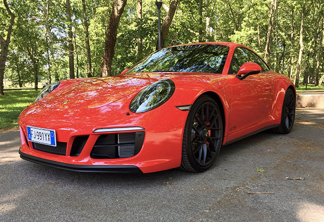 gts1