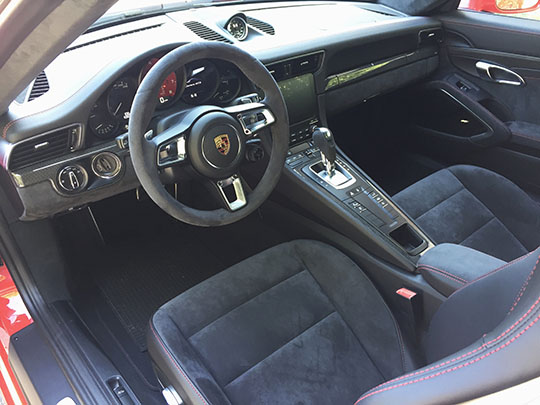 gts2