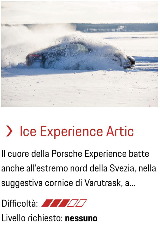 Artic
