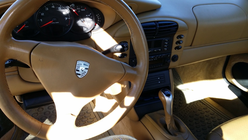 996