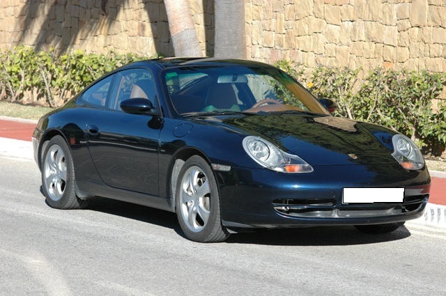 996 1
