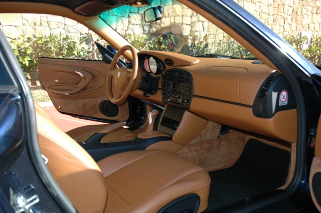 996 2